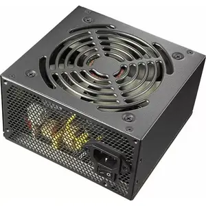 Блок питания COUGAR ATLAS 650 80Plus Bronze 650W
