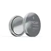 SENCOR SBACR2032 3V CR2032 button cell Photo 2