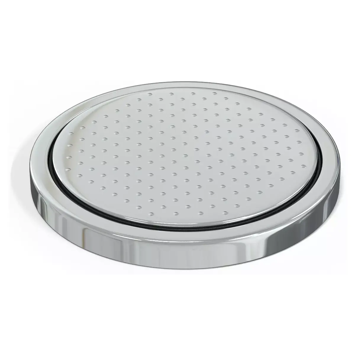 SENCOR SBACR2032 3V CR2032 button cell Photo 3