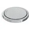 SENCOR SBACR2032 3V CR2032 button cell Photo 3
