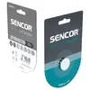 SENCOR SBACR2032 3V CR2032 button cell Photo 5