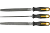 header-product