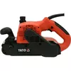 Portable sander YATO YT-82242 Photo 2
