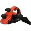 Portable sander YATO YT-82242 Photo 3