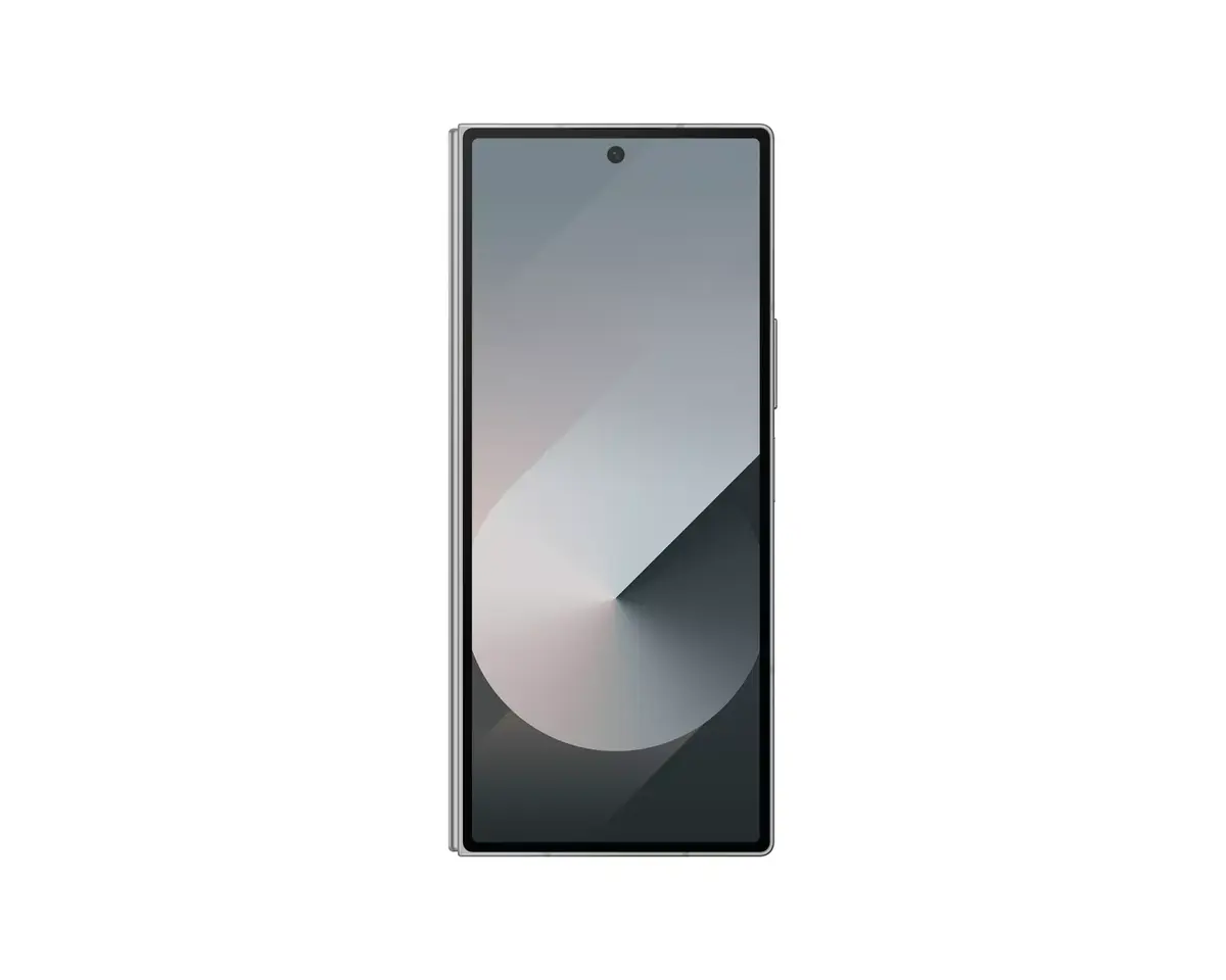 Viedtālrunis Samsung Galaxy Z Fold6 5G Photo 6