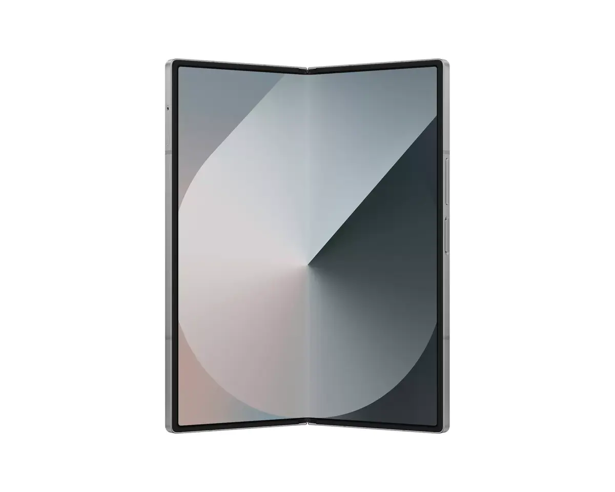 Viedtālrunis Samsung Galaxy Z Fold6 5G Photo 8