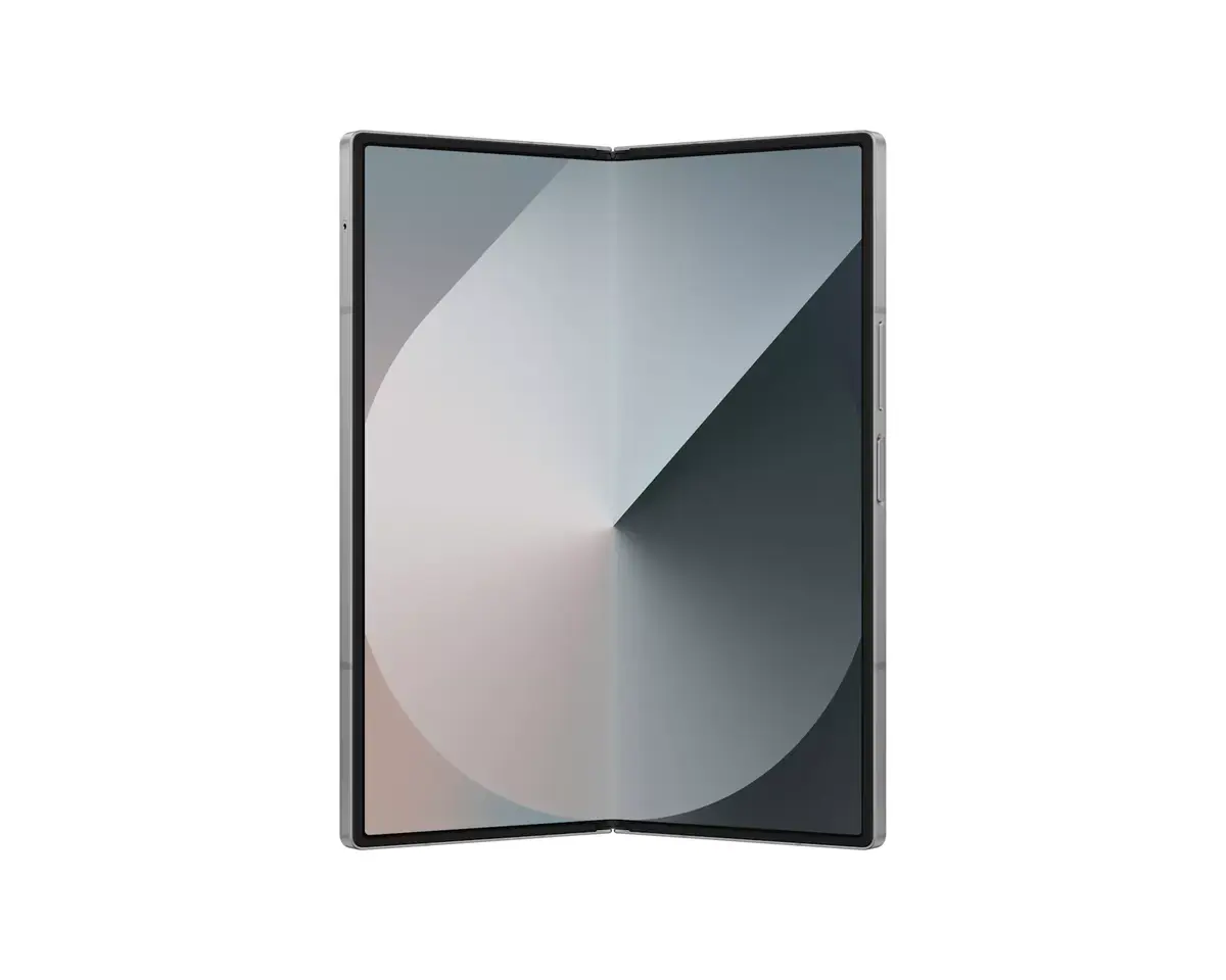 Viedtālrunis Samsung Galaxy Z Fold6 5G Photo 11