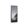 Viedtālrunis Samsung Galaxy Z Fold6 5G Photo 12