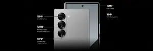 Turn Pro. ProVisual Engine
