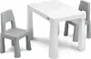 header-product