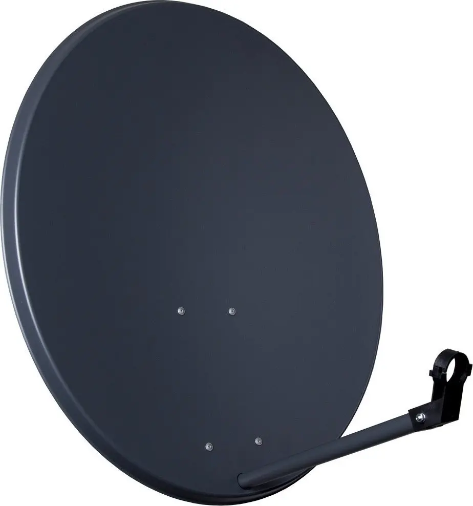 Satelīta antena Corab ASC-800M-C 80 cm Photo 2