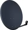 Satelīta antena Corab ASC-800M-C 80 cm Photo 2