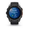 Viedpulkstenis Garmin Fenix 8 Photo 2