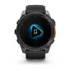 Viedpulkstenis Garmin Fenix 8 Photo 4