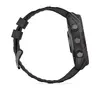 Viedpulkstenis Garmin Fenix 8 Photo 5