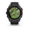 Viedpulkstenis Garmin Fenix 8 Photo 6