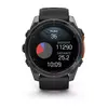 Viedpulkstenis Garmin Fenix 8 Photo 7
