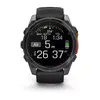 Viedpulkstenis Garmin Fenix 8 Photo 8