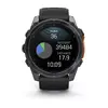Viedpulkstenis Garmin Fenix 8 Photo 9