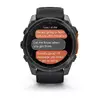 Viedpulkstenis Garmin Fenix 8 Photo 11