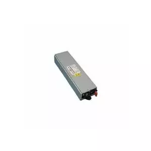 Barošanas bloks IBM 550W rezerves 00J6844-RFB