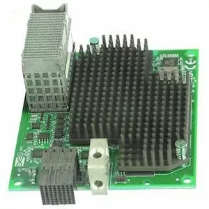 IBM FLEX syst CN4054R 10GB