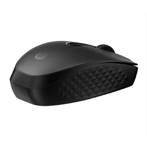 Мышь HP 695 Rechargeable Wireless Bluetooth