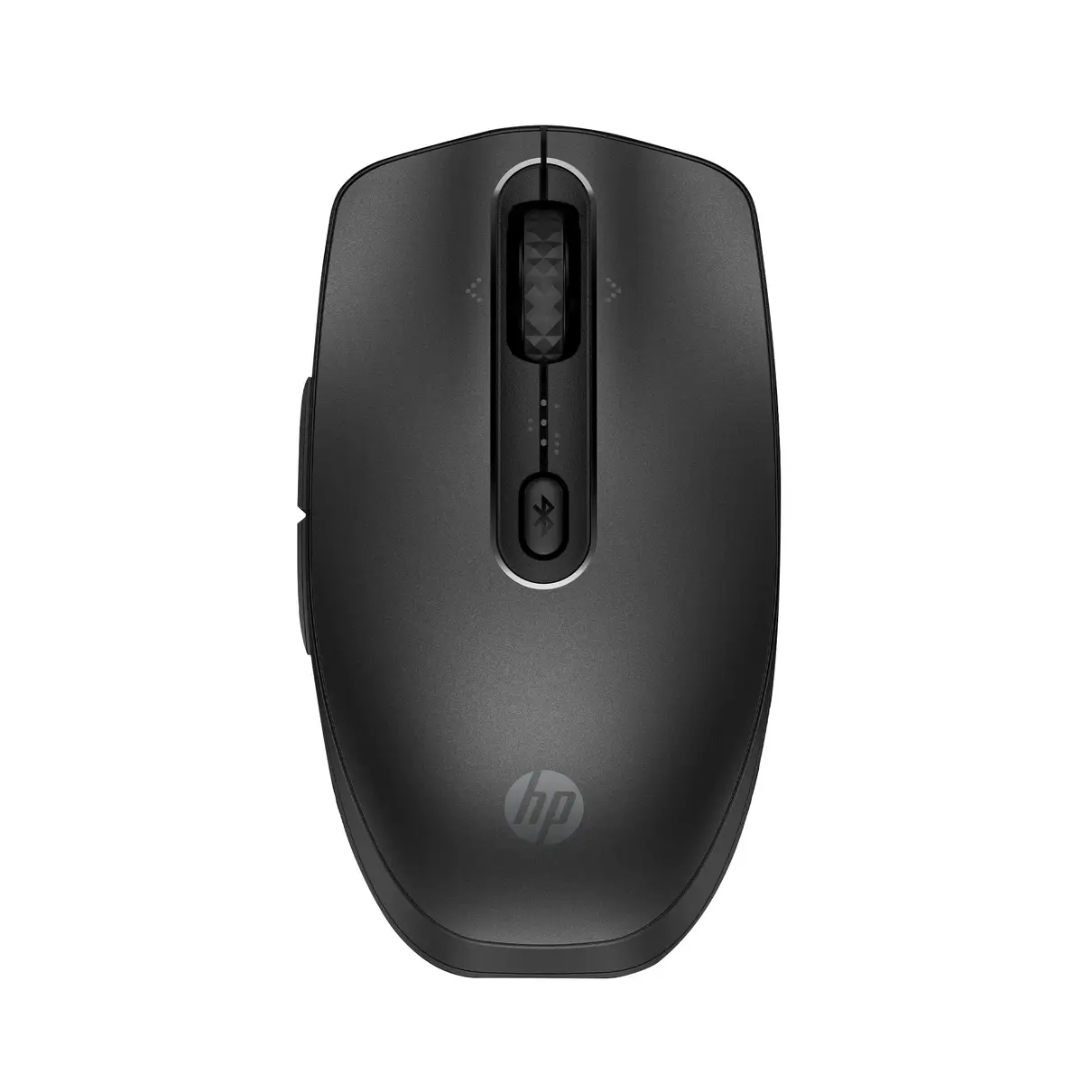 HP 695 uzlādējama bezvadu pele Bluetooth
