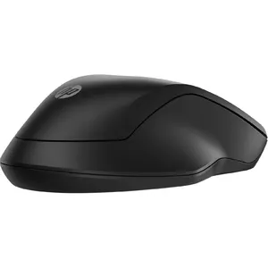 Мышь HP 255 Dual Wireless Mouse RF Wireless + Bluetooth