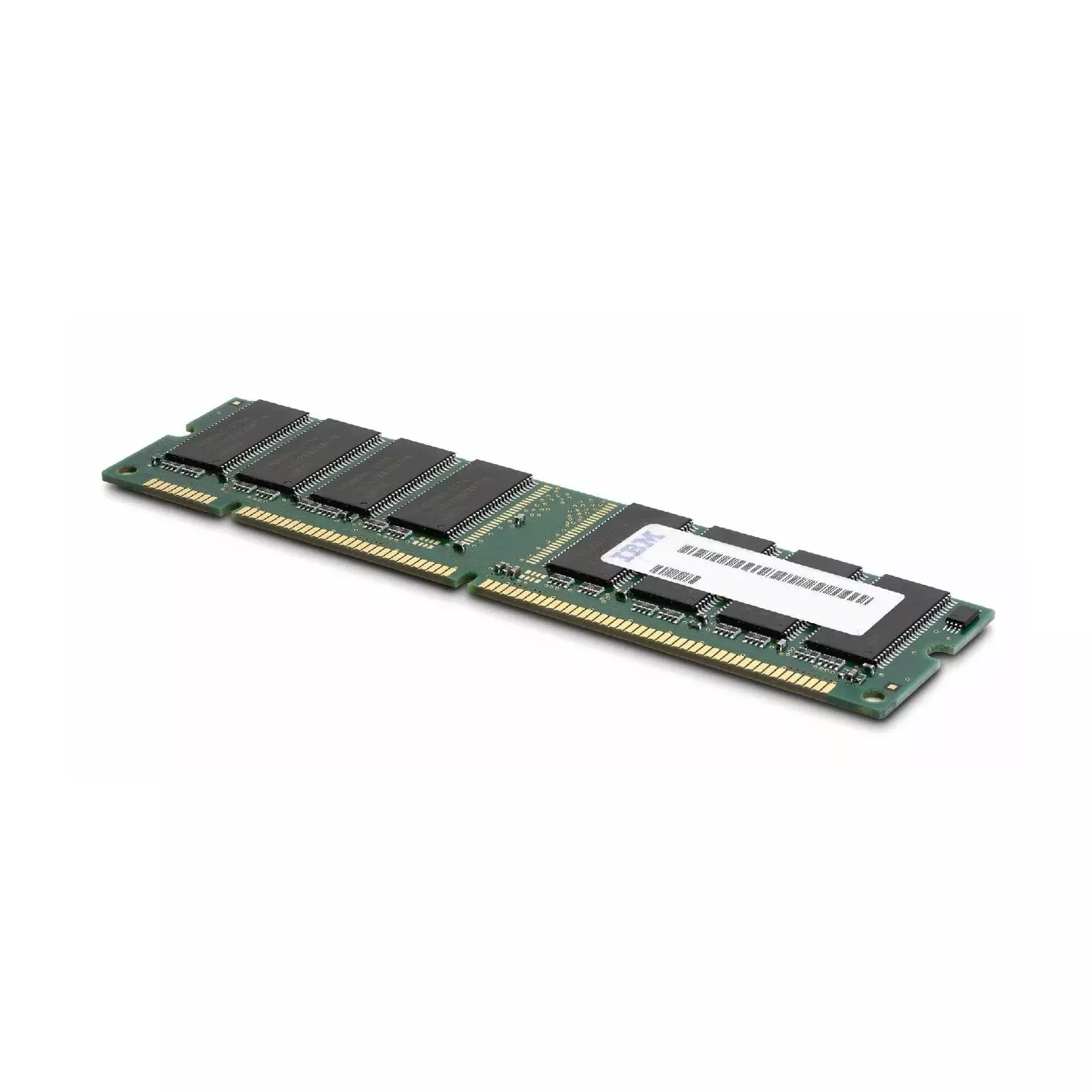 IBM 8 GB Kit PC3-12800 CL1 ECC Photo 1