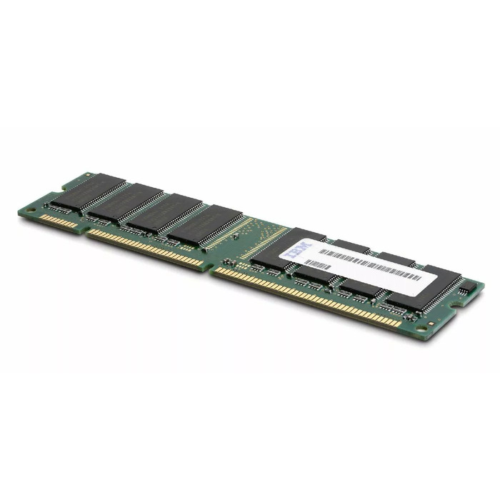IBM 8 GB Kit PC3-12800 CL1 ECC Photo 1