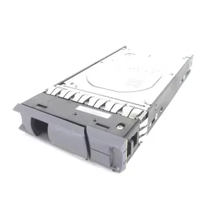 Internal Hard Drive IBM 2000GB SATA 3.5" 7200 RPM