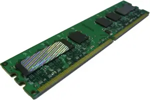 Memory Module IBM PC3-12800 16GB 47J0183-RFB