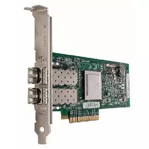 Servera procesora modulis IBM QLogic E5607 4C 2.26GHz (49Y3761-RFB)