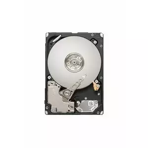 Жесткий диск Lenovo DCG DE Series 1.2TB 10K 4XB7A14112-RFB