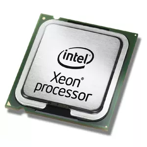 Procesors Intel Xeon E5-2609 2.4 GHz 10 MB Smart Cache LGA 2011
