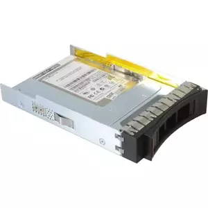 SSD drive IBM 200 GB 2.5" SAS 85Y6188-RFB