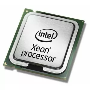 IBMIntelXeonE5-2680procesors81Y9300-RFB