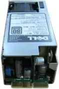 Barošanas bloks Dell PWR SPLY 350W RDNT LTON V2 – 350W iekšējais Dell barošanas bloks