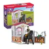 Horse Box Schleich 42437 Photo 2
