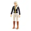 Horse Box Schleich 42437 Photo 8