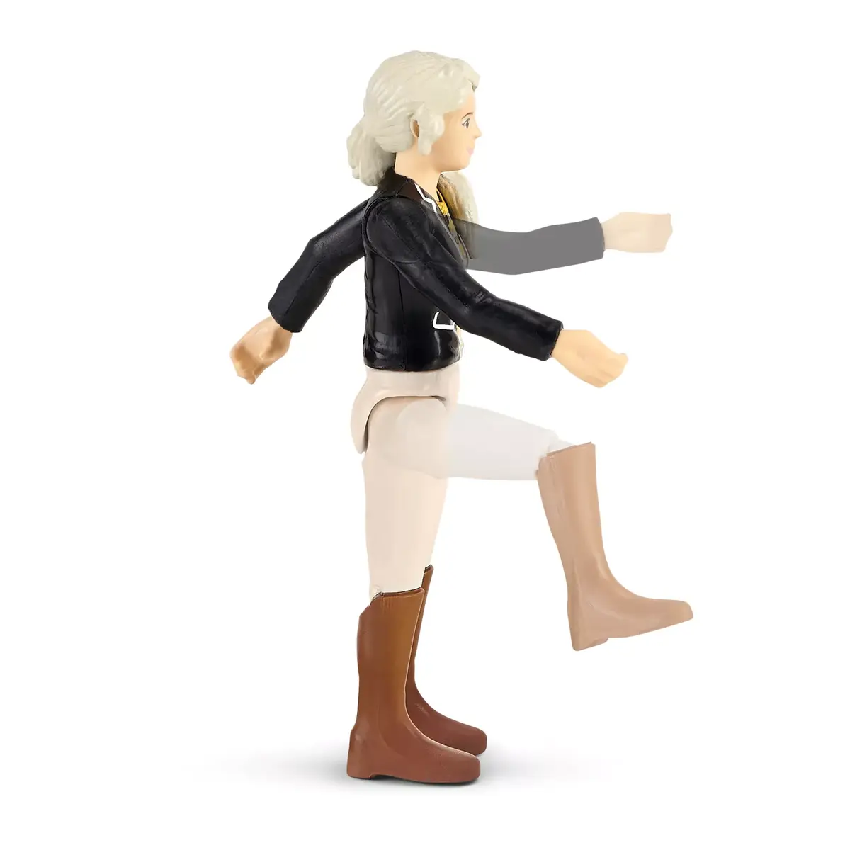 Horse Box Schleich 42437 Photo 9