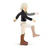 Horse Box Schleich 42437 Photo 9