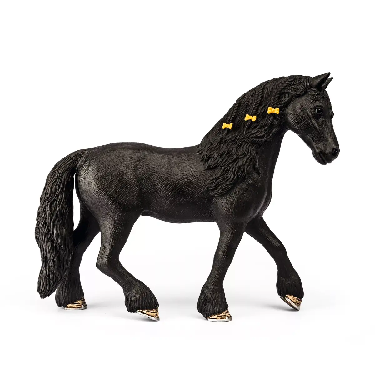 Horse Box Schleich 42437 Photo 12