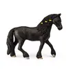 Horse Box Schleich 42437 Photo 12