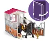Horse Box Schleich 42437 Photo 14