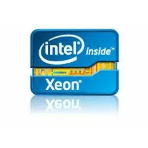 Procesors Intel Xeon E7-4830, 2.53GHz, 8 kodoli, 24MB kešatmiņa, LGA 1567