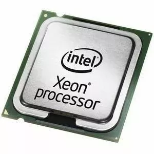 Procesors Intel Xeon E5504, 2.0GHz, 4 kodoli, 8MB kešatmiņa, LGA 1567