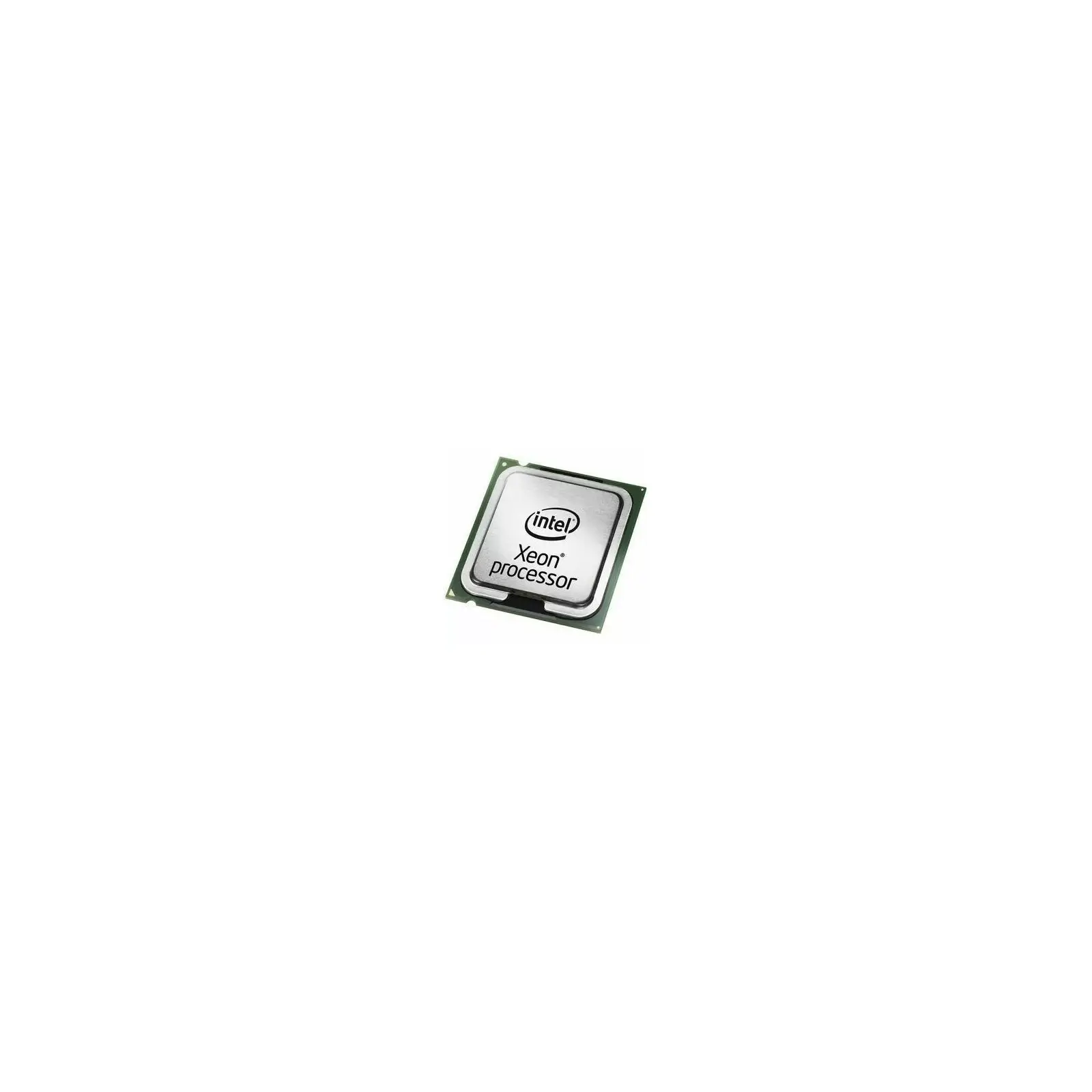 Procesors Intel Xeon L5520, AT80602000810AA-RFB Photo 1