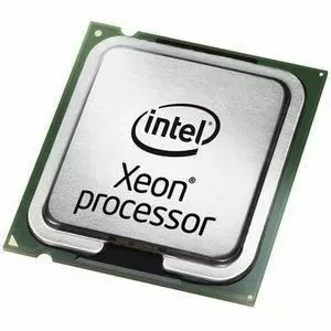 Procesors Intel Xeon L5520, 2.26GHz, 4 kodoli, 8MB kešatmiņa, LGA 1366